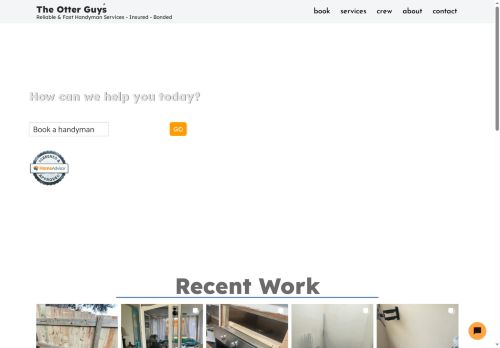 ottjobs.com capture - 2025-06-29 19:14:46
