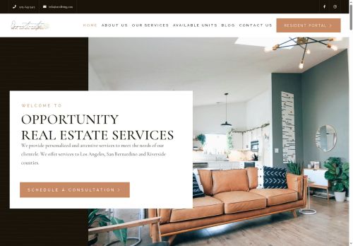 opportunityreservices.com capture - 2025-06-29 19:14:46