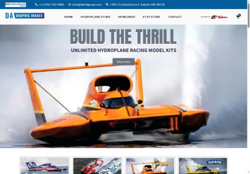 dagraphics.com capture - 2025-06-29 19:21:13