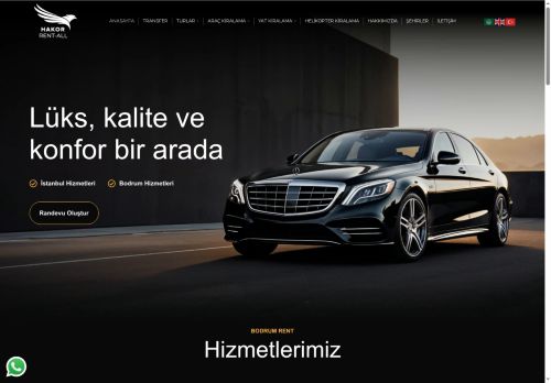 bodrumrent.com capture - 2025-06-29 19:21:13