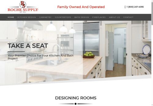 rochesupplyinc.com capture - 2025-06-29 19:23:00