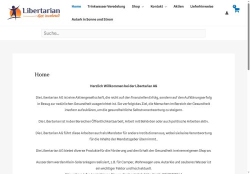 libertarian.ch capture - 2025-06-29 19:29:54