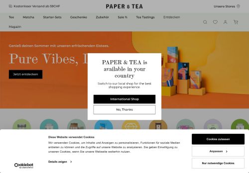paperandtea.ch capture - 2025-06-29 19:30:47