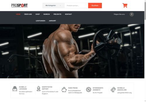 pro-sport.com capture - 2025-06-29 19:33:23