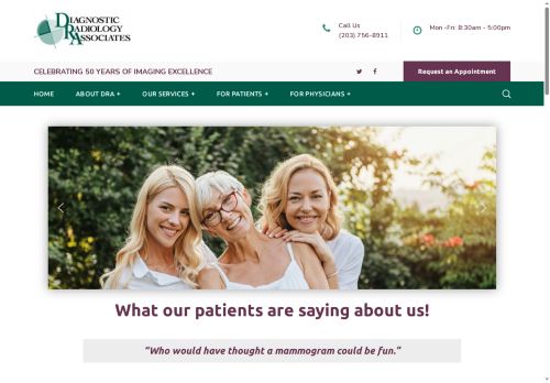 draxray.com capture - 2025-06-29 19:45:45