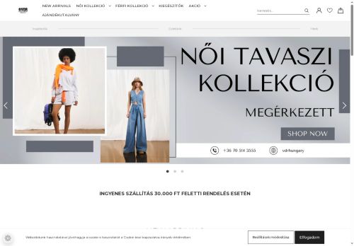 vdr.fashion capture - 2025-06-29 19:50:14