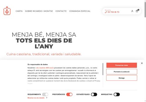 ricardoimontse.com capture - 2025-06-29 19:50:14