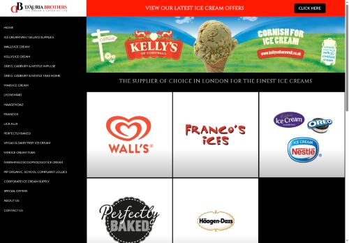 icecreamsupply.co.uk capture - 2025-06-29 19:51:08