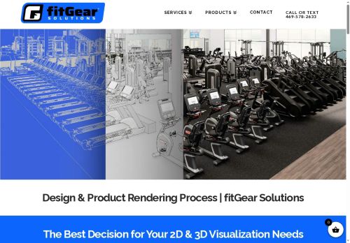 functionalflooringsales.com capture - 2025-06-29 19:51:54