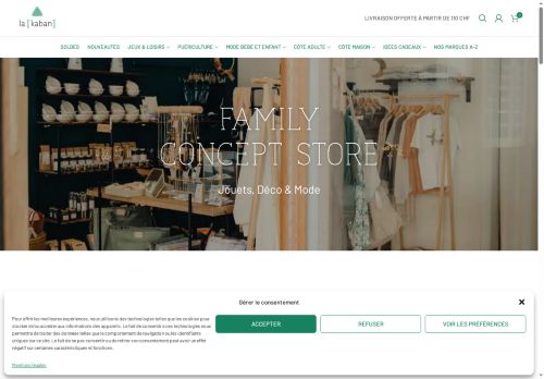 la-kaban.ch capture - 2025-06-29 20:00:15