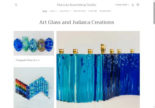 marcelarosemberg.com capture - 2025-06-29 20:11:49