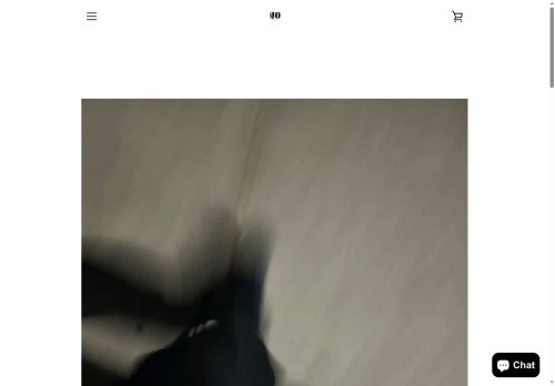 2020-collections.com capture - 2025-06-29 20:16:12