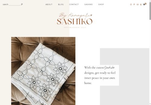 snowflakesareallaroundme.com capture - 2025-06-29 20:16:12