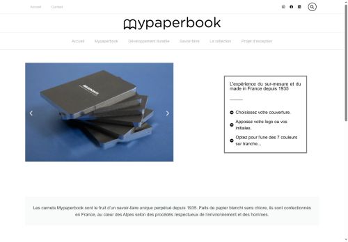 mypaperbook.com capture - 2025-06-29 20:18:13