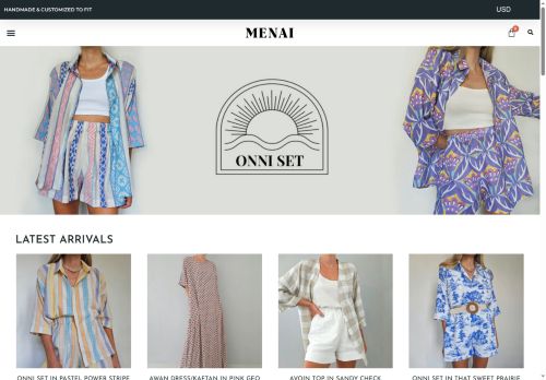 menaitribe.com capture - 2025-06-29 20:21:04