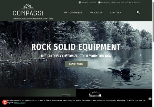 compass-ops.com capture - 2025-06-29 20:23:41