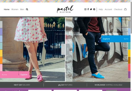 pastelsixteen.com capture - 2025-06-29 20:25:39