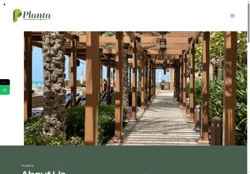 plantauae.com capture - 2025-06-29 20:26:56