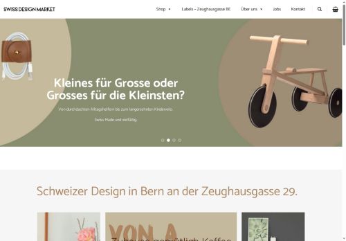 swissdesignmarket.ch capture - 2025-06-29 20:27:59