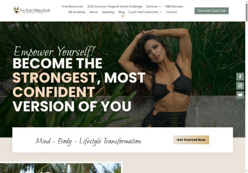 nataliejgrasso.com capture - 2025-06-29 20:32:46