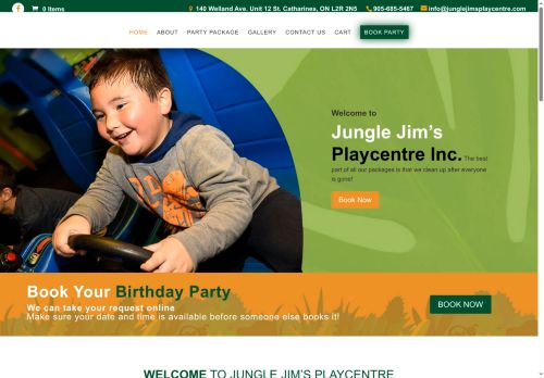 jimsfun.com capture - 2025-06-29 20:32:46