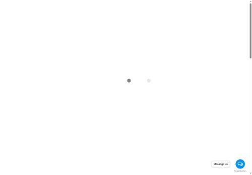 taxitransferkrabi.com capture - 2025-06-29 20:47:56