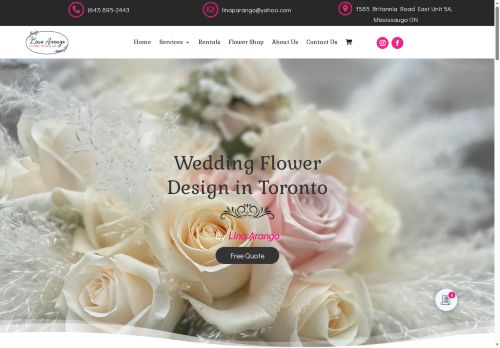 linaarangofloraldesign.com capture - 2025-06-29 20:49:12