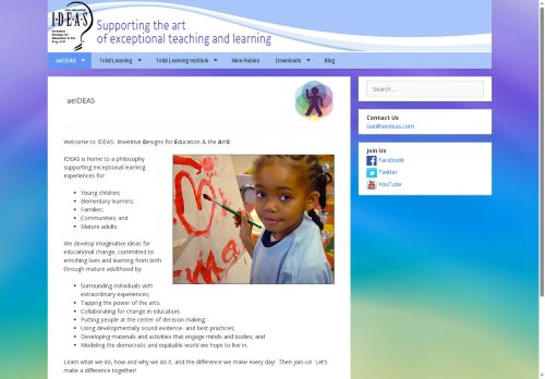 aeideas.com capture - 2025-06-29 20:52:43