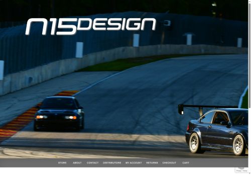 n15design.com capture - 2025-06-29 20:54:02