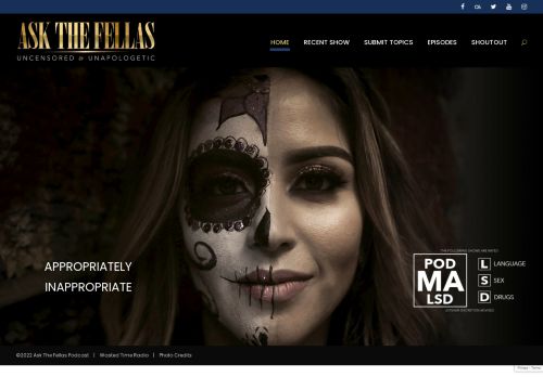 askthefellas.com capture - 2025-06-29 20:54:48