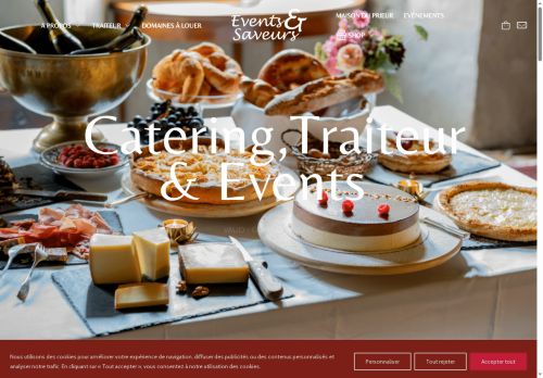 eventsetsaveurs.ch capture - 2025-06-29 20:58:37