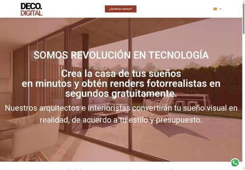 deco.digital capture - 2025-06-29 21:02:32