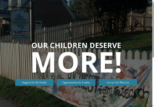 ourneighborhood.community capture - 2025-06-29 21:08:26