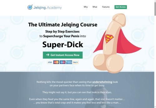 jelqing.academy capture - 2025-06-29 21:09:14