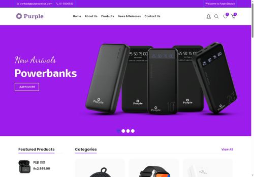 purpledevice.com capture - 2025-06-29 21:27:45