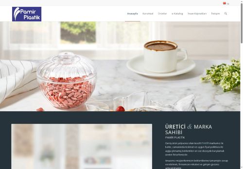 pamirplastik.com capture - 2025-06-29 21:28:51