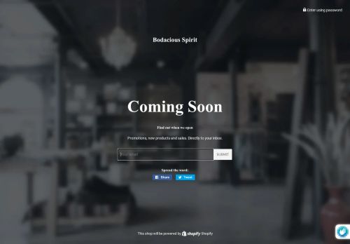 bodaciousspirit.com capture - 2025-06-29 21:36:02