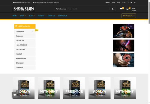 shishastarcy.com capture - 2025-06-29 21:37:22