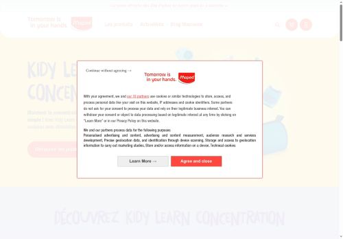 maped-creatives.com capture - 2025-06-29 21:38:20