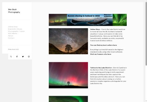 benbush.photos capture - 2025-06-29 21:39:49