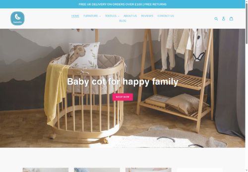 tweeto.uk capture - 2025-06-29 21:46:27