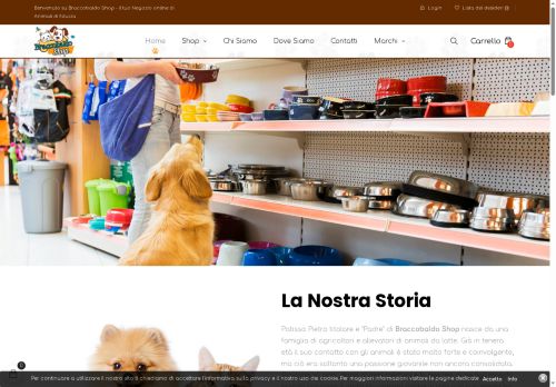 braccobaldoshop.com capture - 2025-06-29 21:46:27