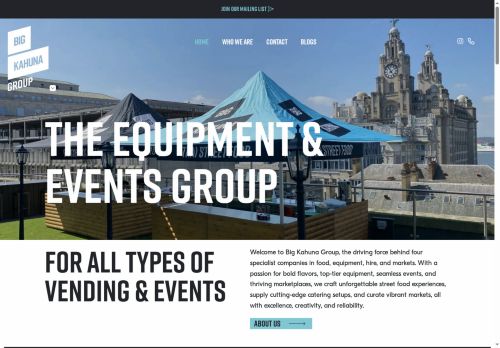 bigkahuna.co.uk capture - 2025-06-29 21:48:19