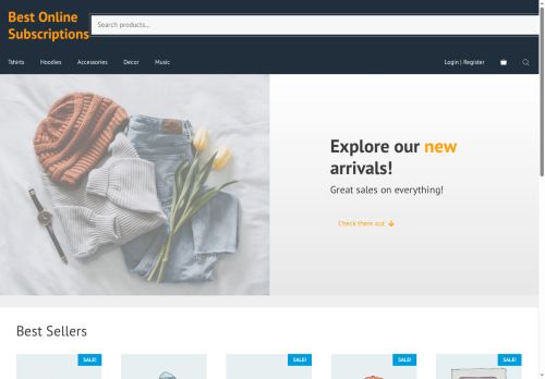vistapointdrones.com capture - 2025-06-29 21:49:58