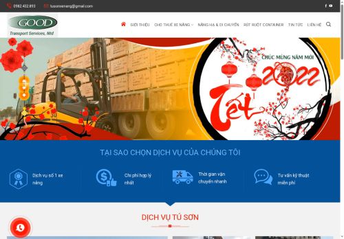 xenangtuson.com capture - 2025-06-29 21:55:06