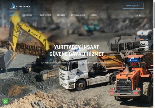 yurttabeyinsaat.com capture - 2025-06-29 21:55:54