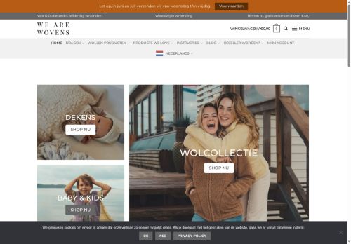 wearewovens.com capture - 2025-06-29 21:59:48