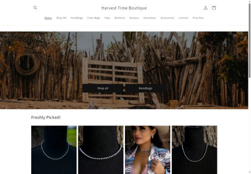 harvesttime.boutique capture - 2025-06-29 22:00:50