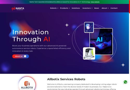 nantatech.com capture - 2025-06-29 22:03:49