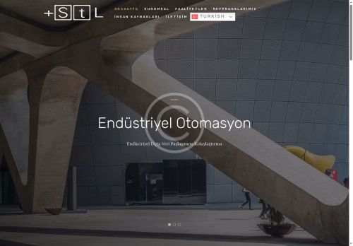 stlotomasyon.com capture - 2025-06-29 22:03:49